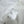 CC 25 T-shirt White Silk