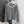 Miumiu 2026 Denim Short Vest Jacket Brown Cotton