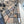 BBR Masterpiece 210CM Beige Black Cashmere 293287