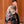 BBR Masterpiece 210CM Dark Beige Black Cashmere 293288