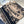 BBR Masterpiece 210CM Dark Beige Black Cashmere 293288