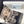 BBR Masterpiece 210CM Dark Beige Black Cashmere 293288