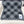 BBR Double-Sided Scarf 190CM Black Cashmere 293318