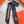 HM 26s Scarf 86 In Silk 309595