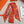 HM 26s Scarf 86 In Silk 309599