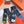 HM 26s Scarf 86 In Silk 309600