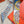 HM 26s Scarf 86 In Silk 309607
