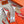 HM 26s Scarf 86 In Silk 309608