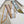 CD 26s Scarf 86cm In Silk 311737