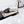 CD 26s Slippers Black Beige Cowhide 681587
