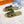 HM Men's Izmir Slide Olive Green Cowhide 231028