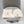 SET BEANIE HAT AND SCARF BISQUE BEIGE 427884