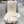 SET BEANIE HAT AND SCARF BISQUE BEIGE 427884