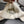 PLUSH WINTER HAT COLORFUL 431201