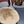 REVERSIBLE NAPPA & SHEARLING BUCKET HAT TAN BEIGE 436509