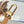 NEVERFULL MM 31 IN TELA CON PIASTRELLE MONOGRAMMA CORALLO