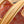 NANO NOÉ 16 IN CORAL MONOGRAM TILES CANVAS