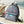 DISCOVERY BACKPACK PM 38 IN GUN METAL MONOGRAM ECLIPSE CANVAS