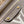 MINI BUMBAG 17 IN TOURTERELLE WHITE MONOGRAM EMPREINTE LEATHER GOLD HARDWARE
