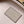 MINI BUMBAG 17 IN TOURTERELLE WHITE MONOGRAM EMPREINTE LEATHER GOLD HARDWARE