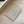MINI BUMBAG 17 IN WHITE ORANGE MONOGRAM EMPREINTE LEATHER GOLD HARDWARE