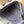 CARRYALL VIBE MM 39 IN TRIANON GRAY SHINY LAMBSKIN