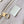 CARRYALL VIBE MM 39 IN TRIANON GRAY SHINY LAMBSKIN