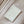 CARRYALL VIBE 33 IN TRIANON GRAY SHINY LAMBSKIN