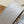 CARRYALL VIBE 33 IN TRIANON GRAY SHINY LAMBSKIN