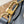 BUNDLE 28 IN BLACK MONOGRAM EMPREINTE LEATHER GOLD HARDWARE