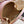 MINI BOITE CHAPEAU 13 IN LIGHT PINK MONOGRAM PERFORATED CALFSKIN