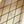 MINI BOITE CHAPEAU 13 IN LIGHT PINK MONOGRAM PERFORATED CALFSKIN