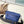 S-CAPE MESSENGER 28 IN SAPPHIRE BLUE TAURILLON