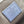S-CAPE MESSENGER 28 IN SAPPHIRE BLUE TAURILLON