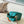 LOCKER DOPP KIT 28 IN GREEN MONOGRAM HERITAGE CANVAS