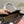 TOTE 30 BAG IN BLACK CALFSKIN