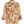 Zimmermann 2025 Blouse 049