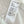 Zimmermann 2025 Short 047