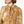 Zimmermann 2025 Blouse 048
