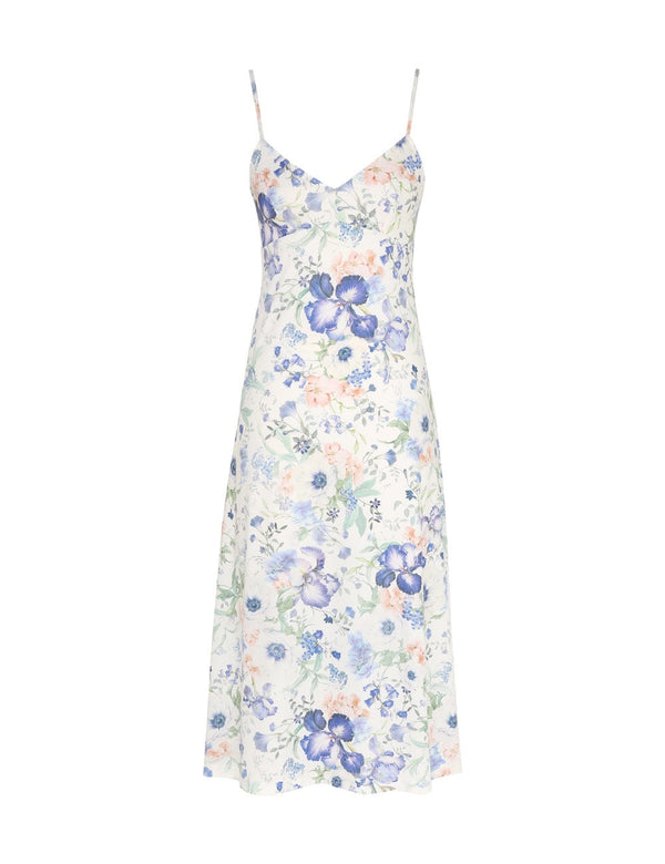 Zimmermann 2025 Dress 045