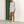Zimmermann 2025 Playsuit 044