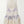 Zimmermann Mini Dress 196