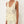 Zimmermann Shirt 195