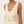 Zimmermann Shirt 195