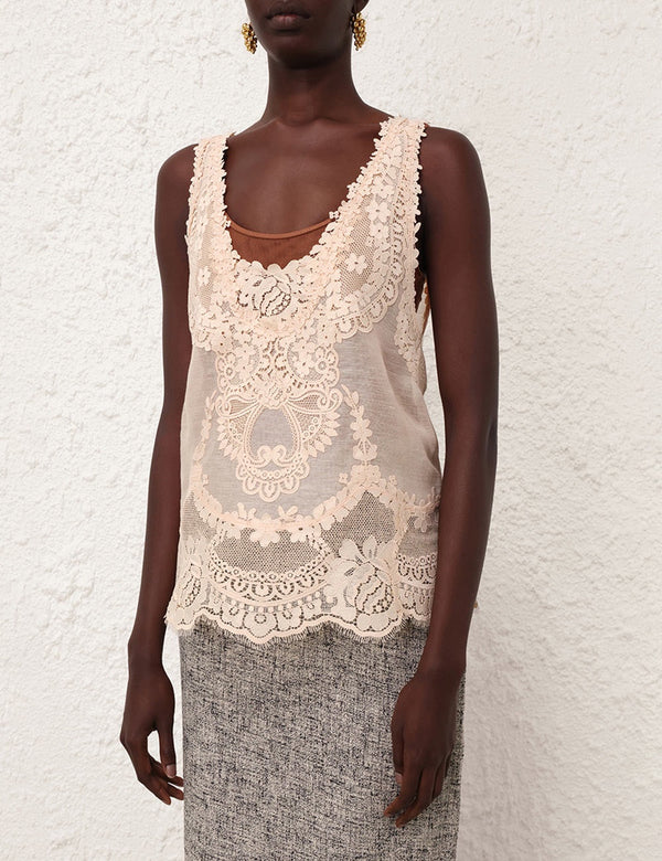 Zimmermann Shirt 194