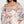 Zimmermann 2025 Dress 318