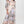 Zimmermann 2025 Dress 318