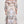 Zimmermann 2025 Dress 318