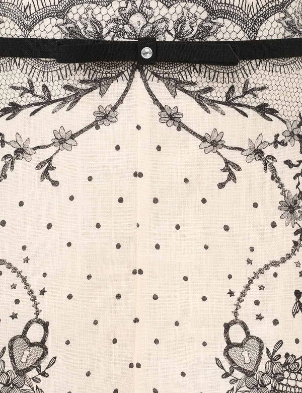 Set Zimmermann 172