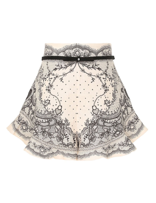 Set Zimmermann 172